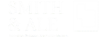 pi7 smith and ale removebg preview